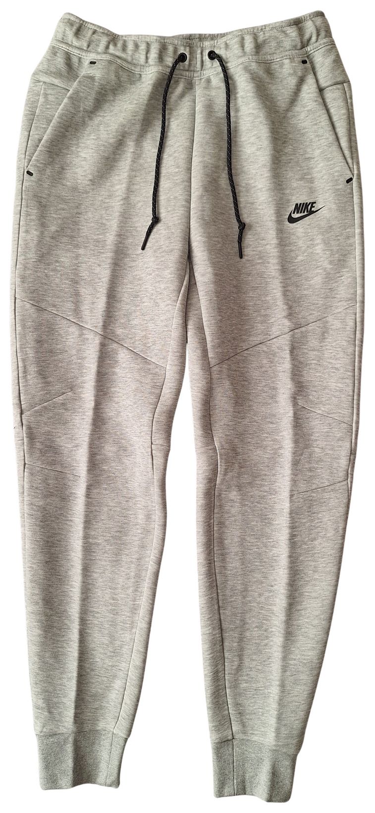 buy nike tech fleece pants