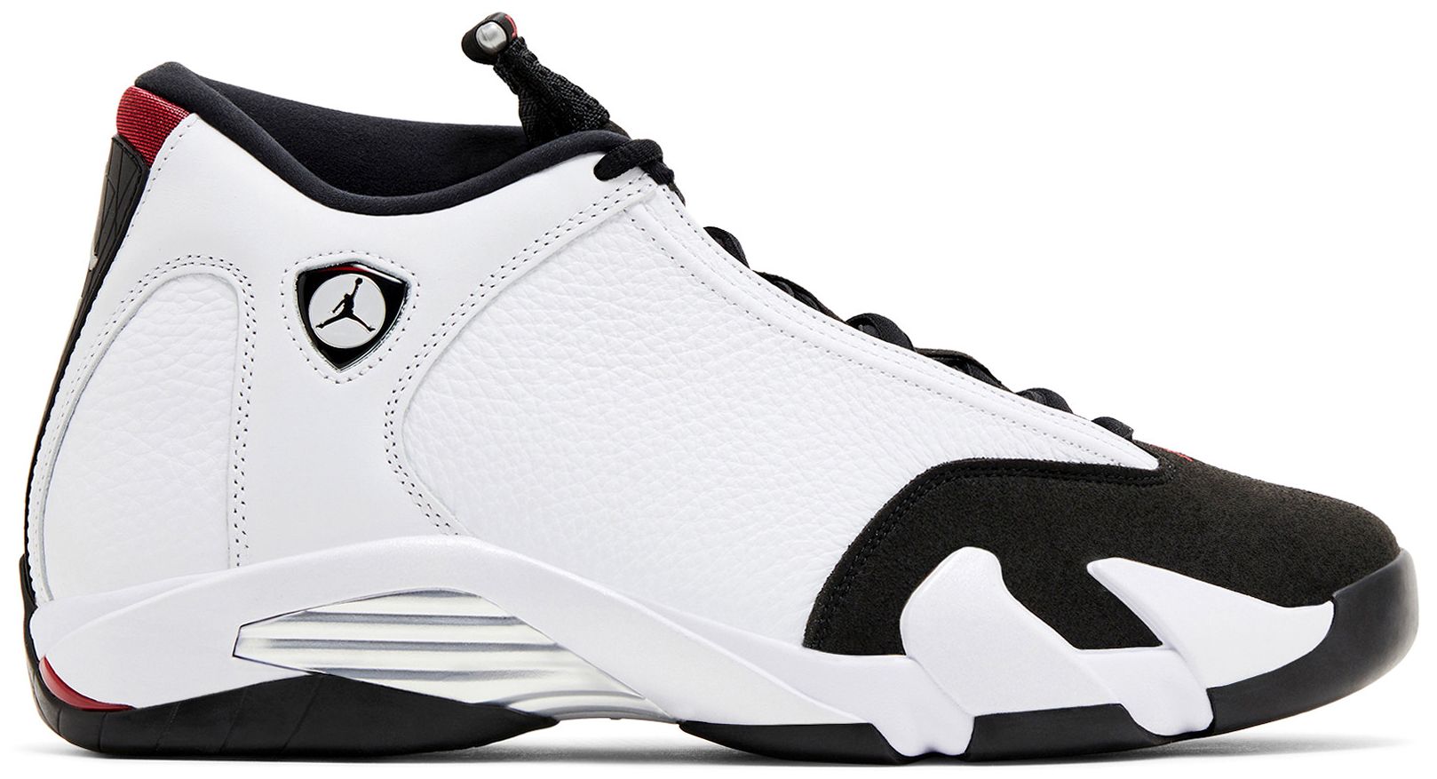 jordan retro 14 2021