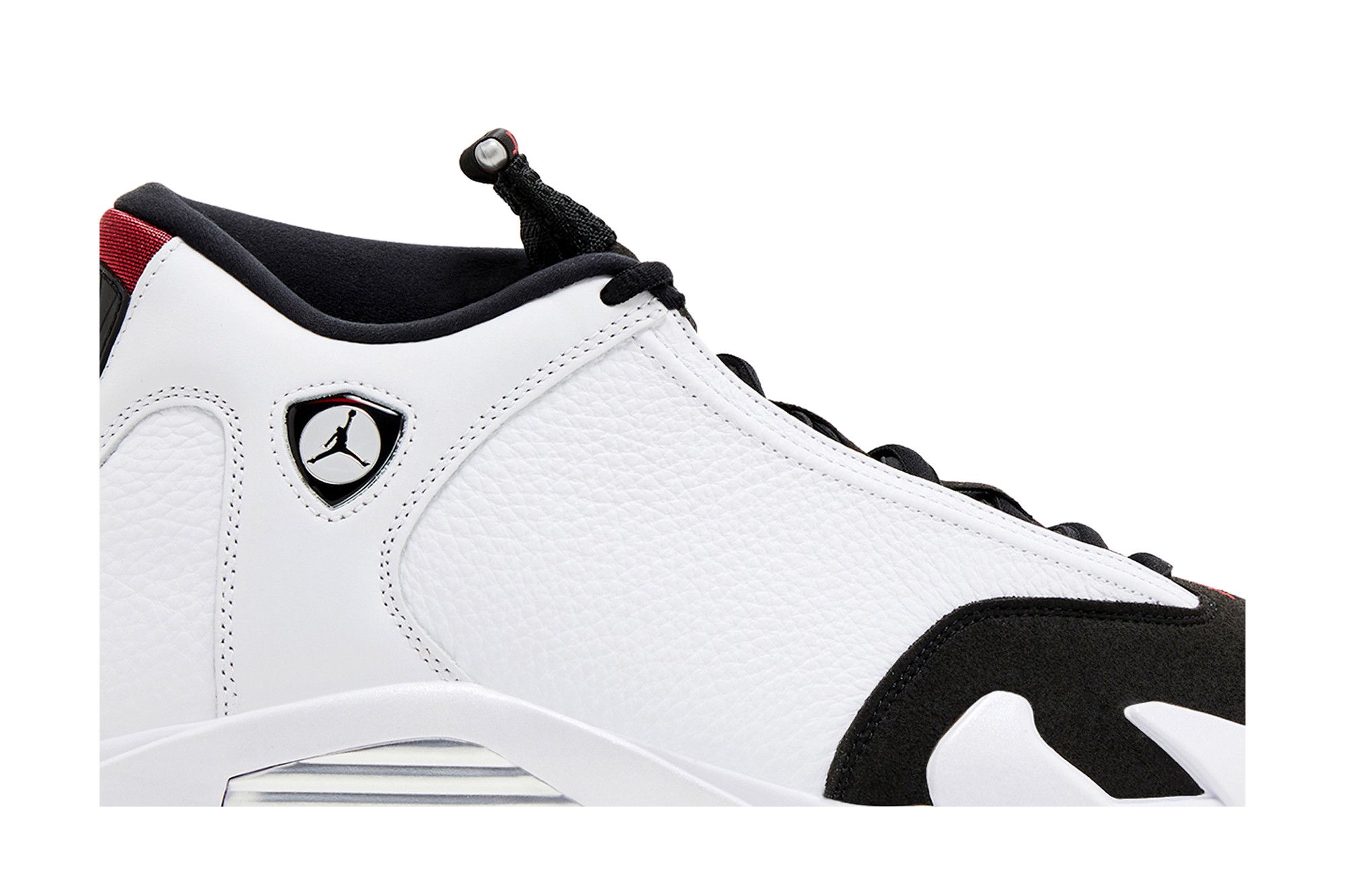 New jordans 14 release hot sale