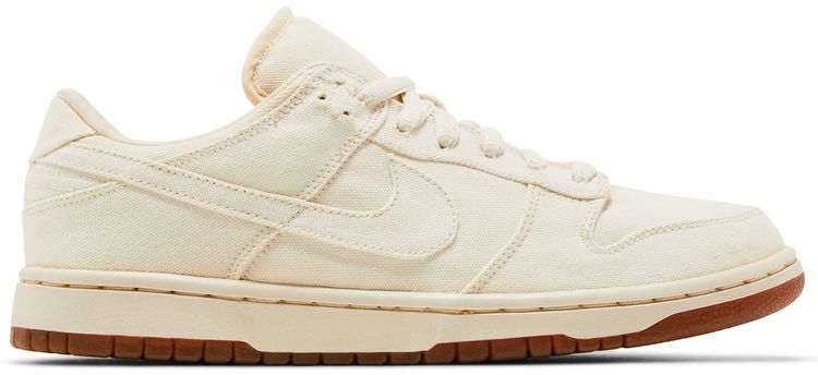 Nike Dunk Low Pro SB Tokyo