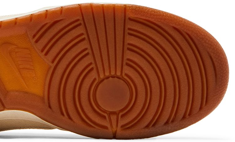 Nike Dunk Low Pro SB Tokyo