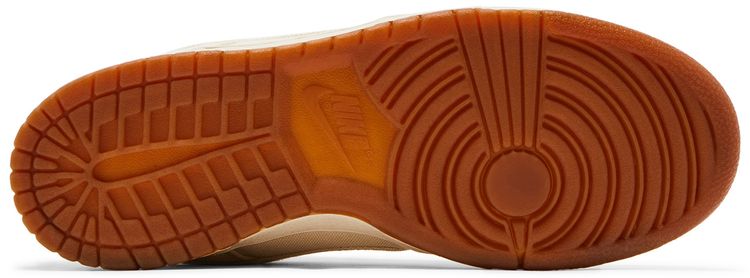 Nike Dunk Low Pro SB Tokyo