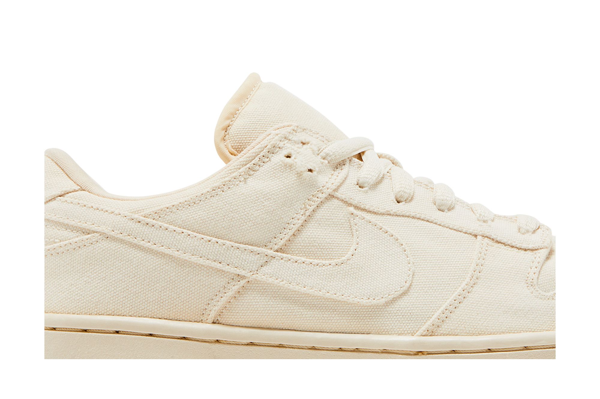 ややページ② Nike SB Dunk Low Tokyo Men's - 308268-111 - US