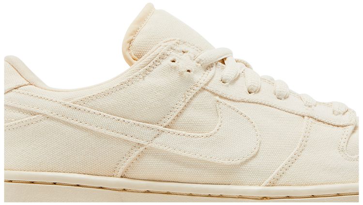 Nike Dunk Low Pro SB Tokyo