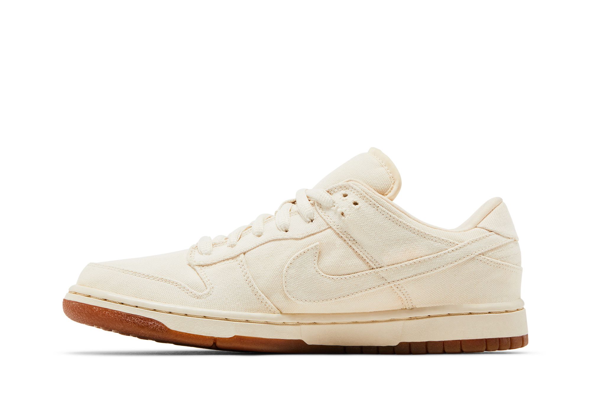 Buy Dunk Low Pro SB Tokyo 308268 111 GOAT CA