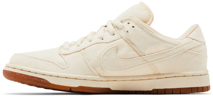 Nike Dunk Low Pro SB Tokyo