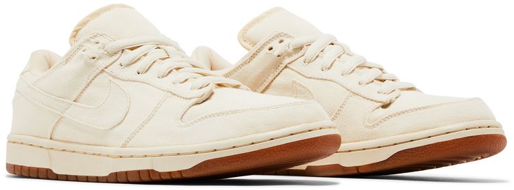 Nike Dunk Low Pro SB Tokyo