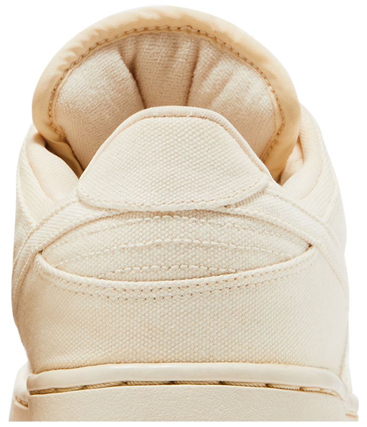 Nike Dunk Low Pro SB Tokyo