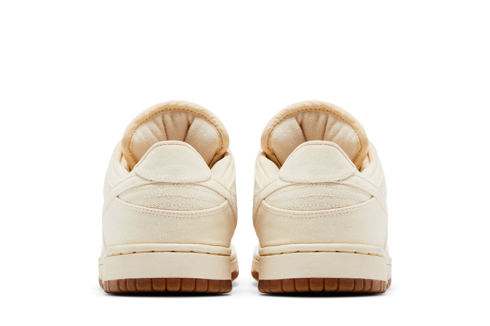 Buy Nike Dunk Low Pro SB 'Tokyo' - 308268 111 | GOAT