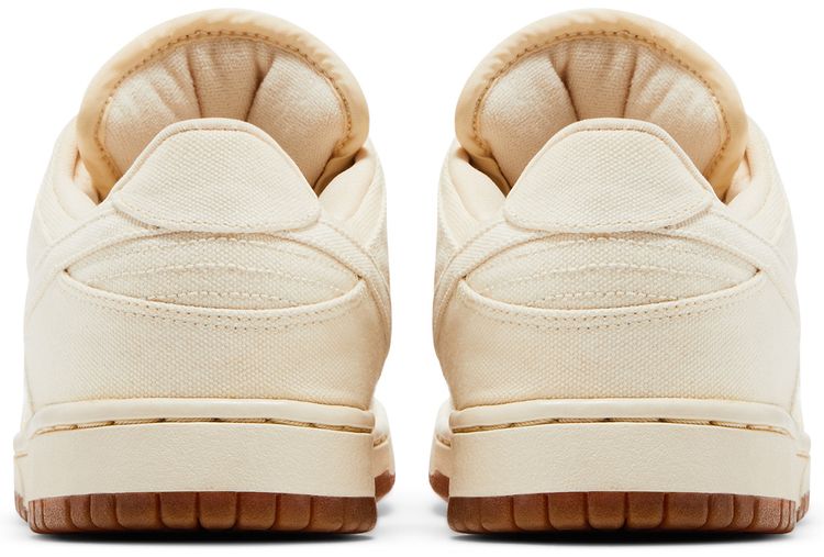 Nike Dunk Low Pro SB Tokyo