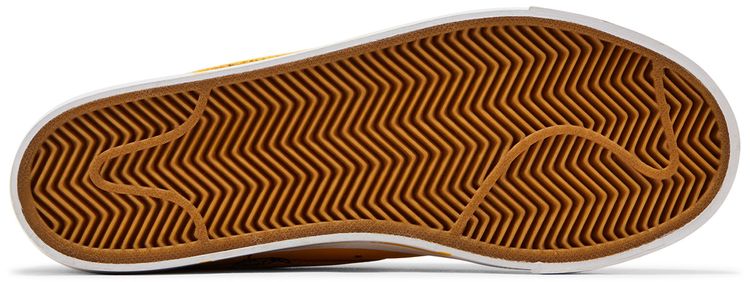 Michael Lau x Nike Blazer Premium SB China BMX