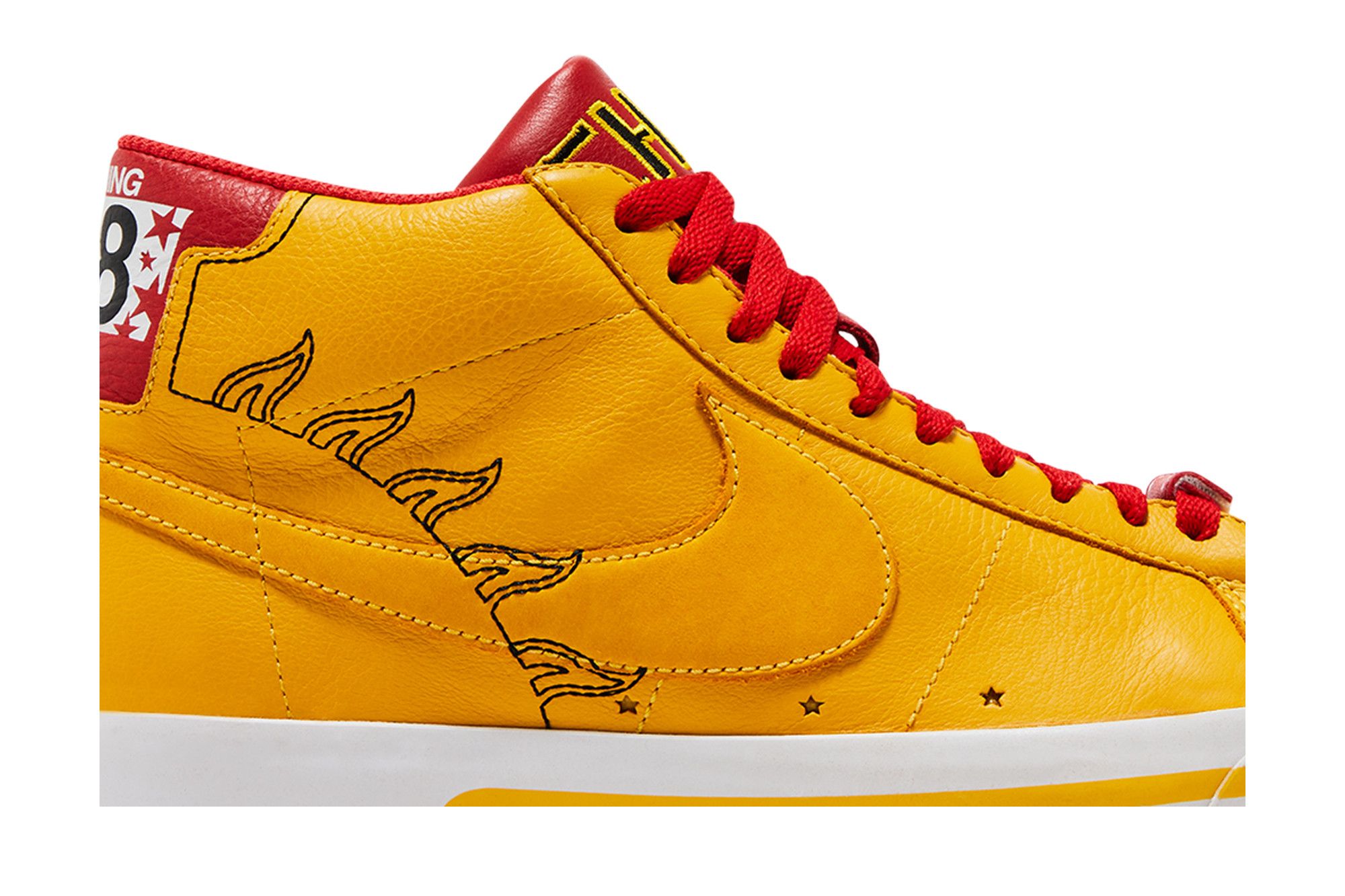 Nike sb bmx deals