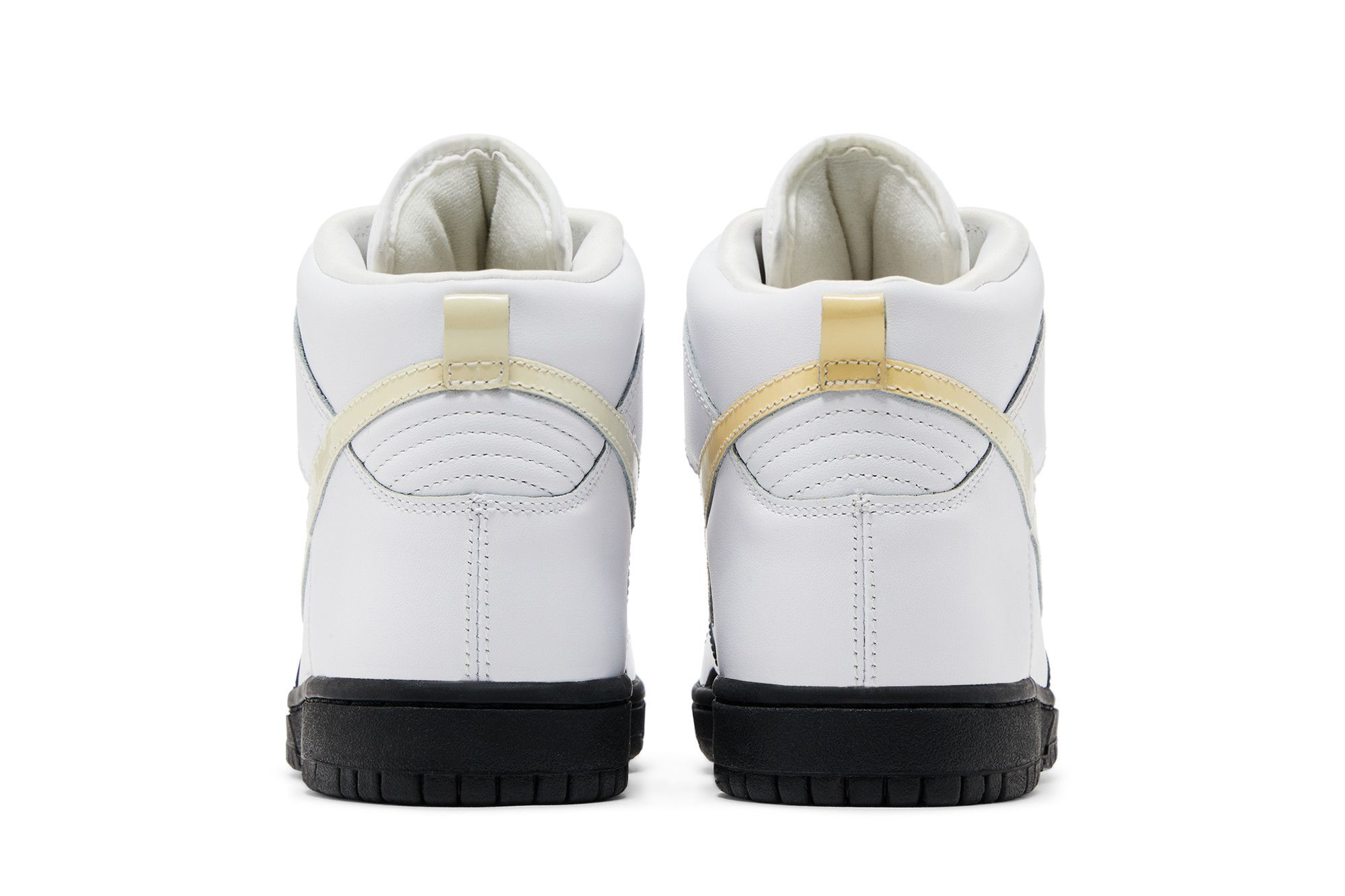 Buy Nike Dunk High Premium 'Wingtip' iD - 316142 111 | GOAT