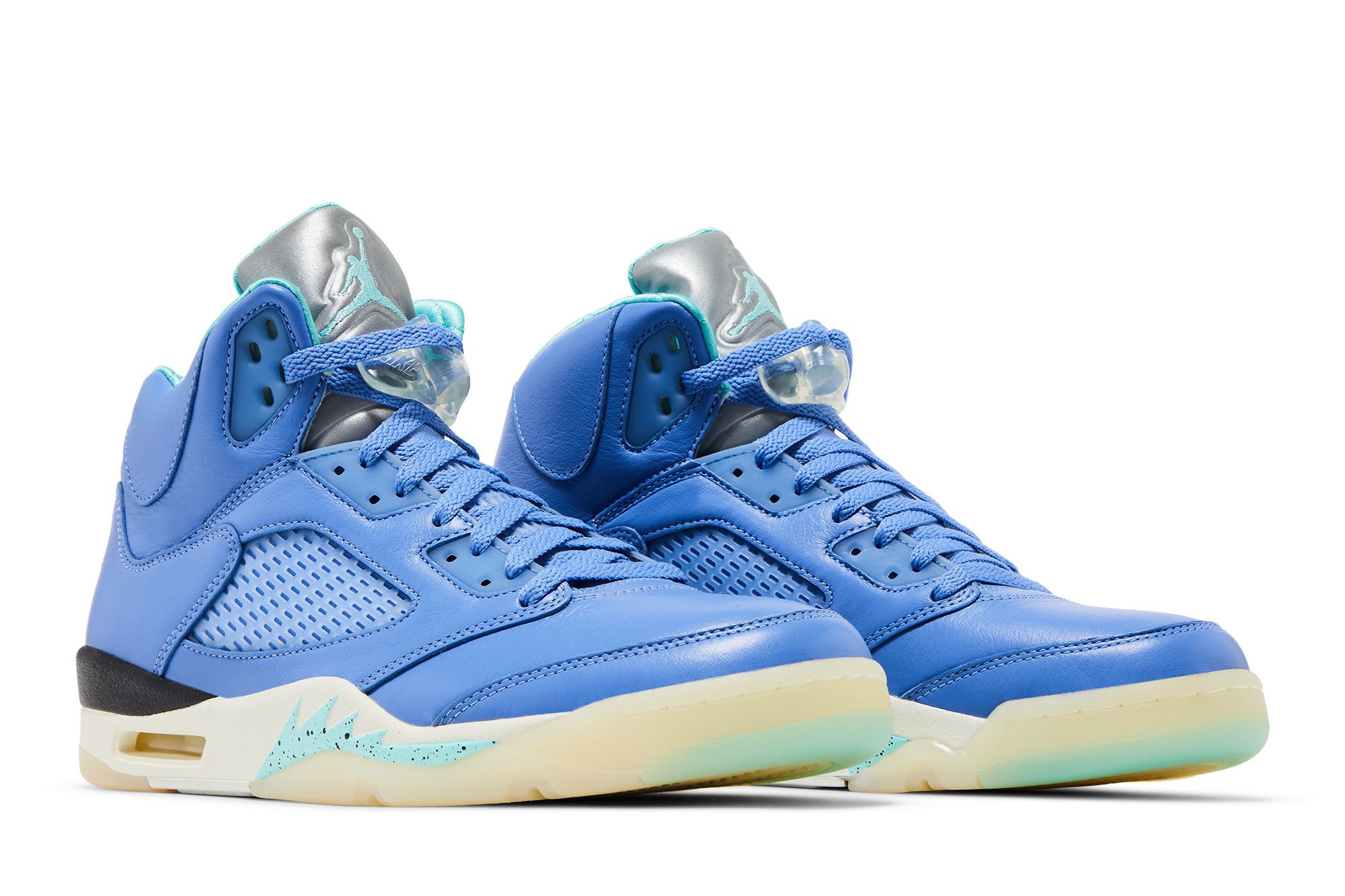 Jordan 5 pantone shop