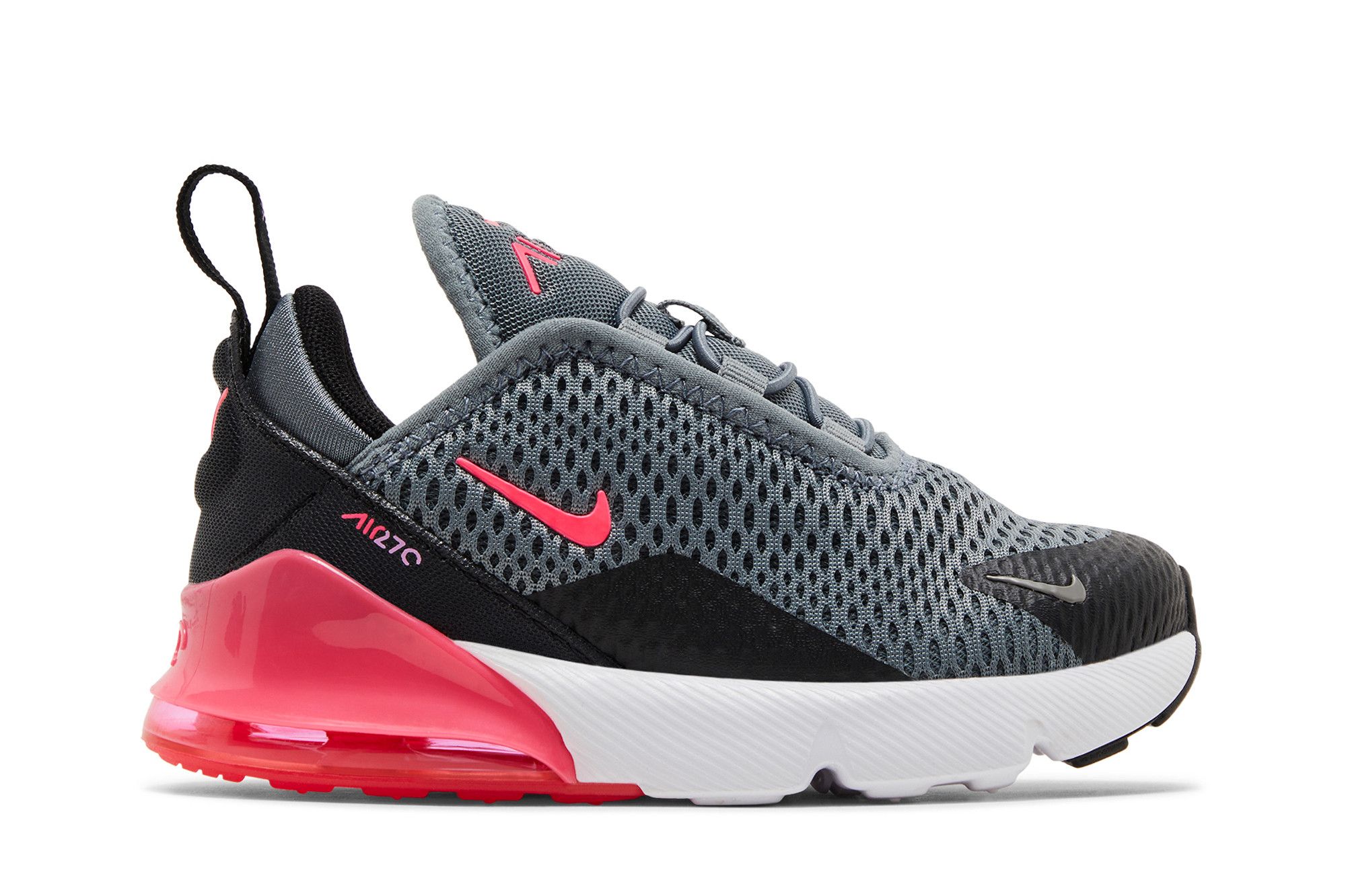 有名な高級ブランド DD1646 - Pink' Hyper 'Grey TD 270 Max Air Buy 031 GOAT | 香水(ユニセックス)