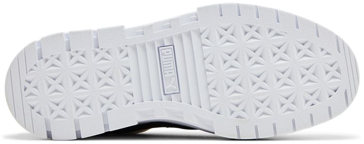 Puma Wmns Mayze Ivory Glow