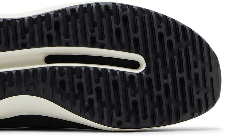 Adidas Y 3 Qisan Cozy Black White