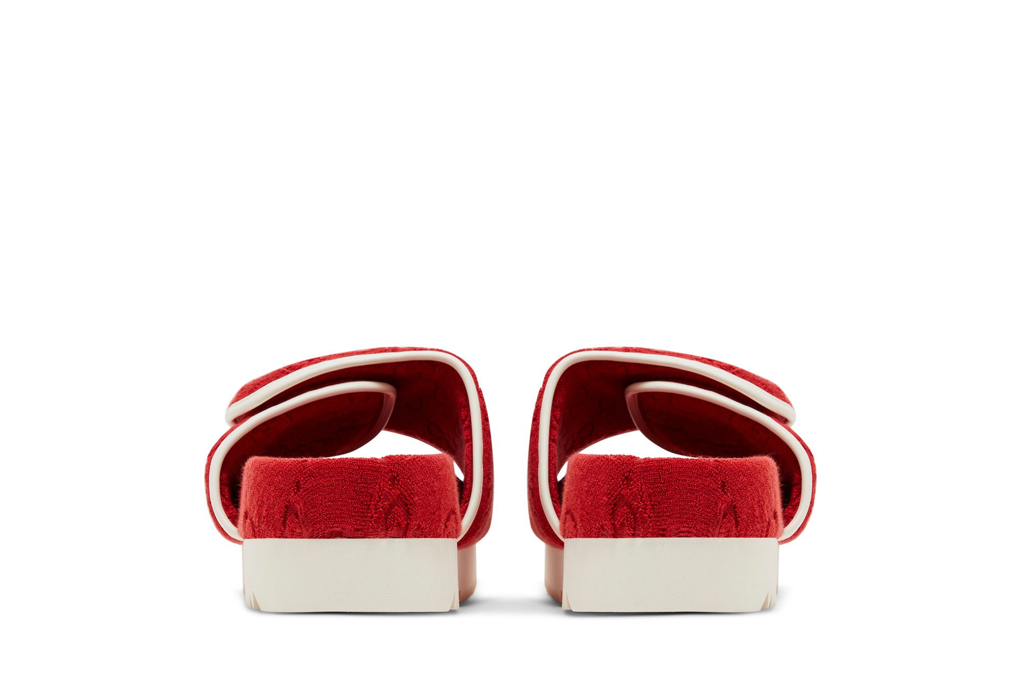 【ADIDAS】adidas x Gucci Monogram Slide★702412 UU010 6560 s-l400.jpg