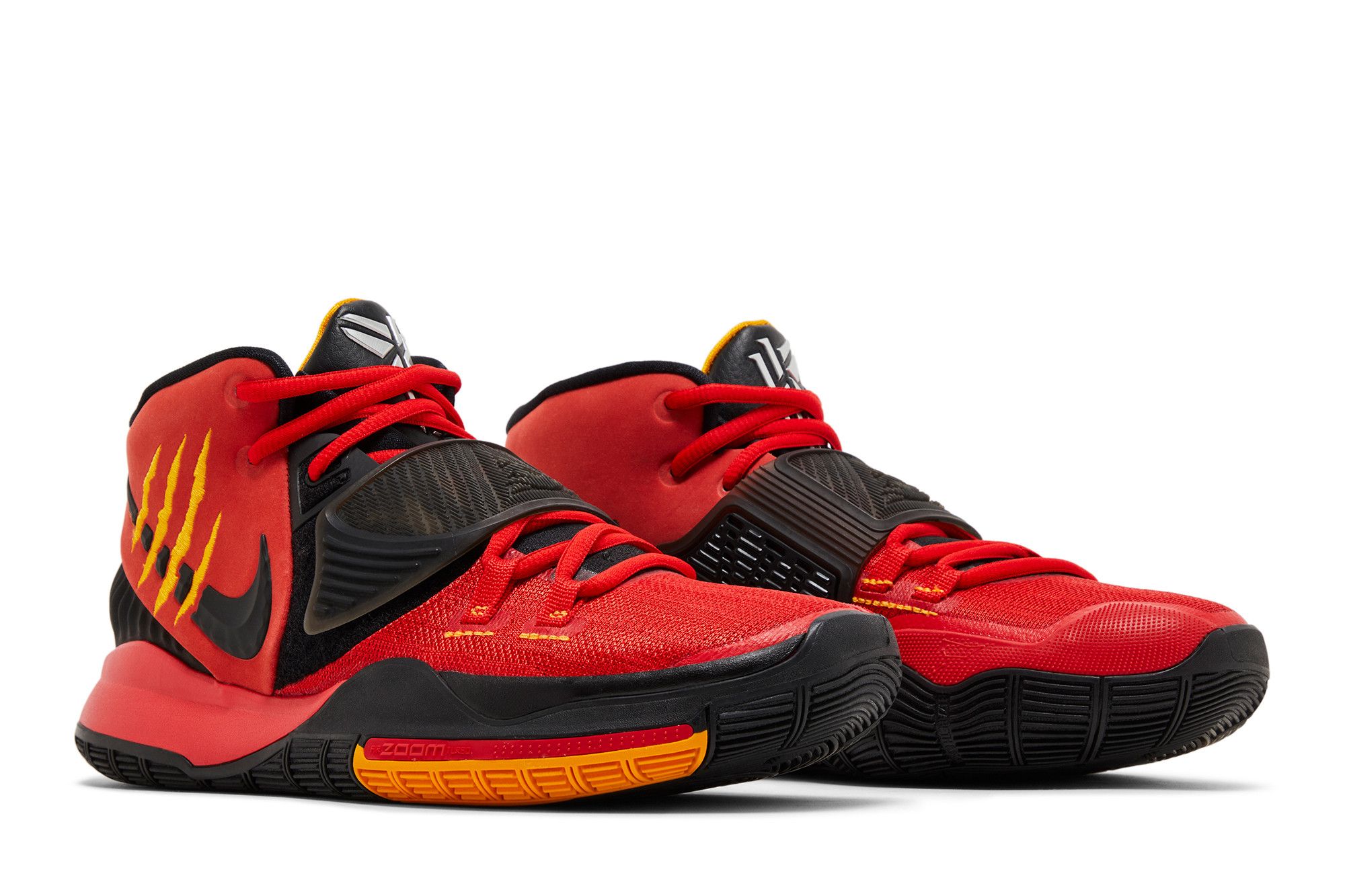 Kyrie low bruce lee shop