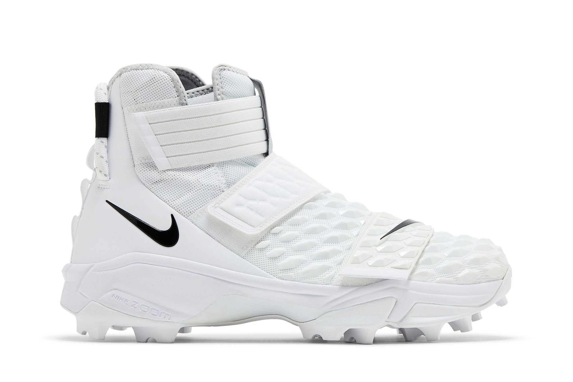Buy Force Savage Elite 2 Shark White Black CK2824 100 GOAT SA