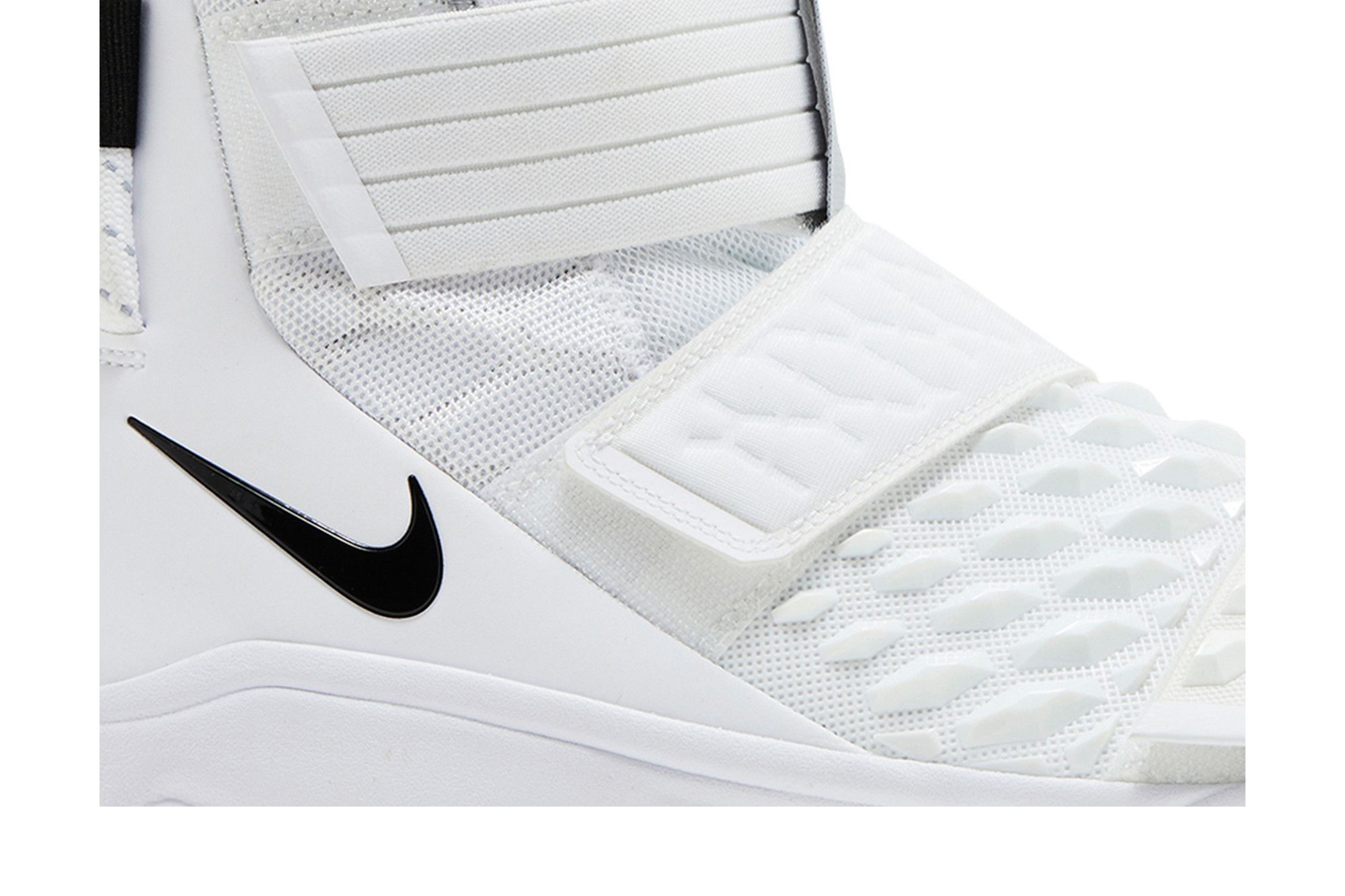 Nike force savage elite shark clearance