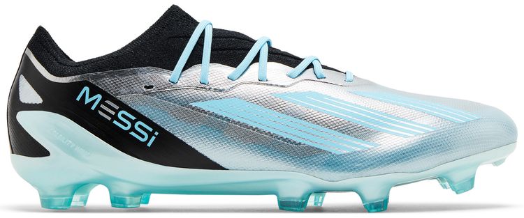 Adidas X Crazyfast Messi1 FG Infinito Pack