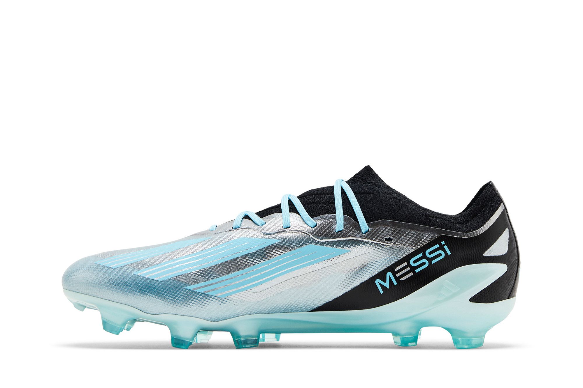 ⚽️ Soccer shoes Puma FUTURE Z 1.2 MxSG