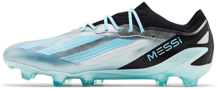 Adidas X Crazyfast Messi1 FG Infinito Pack