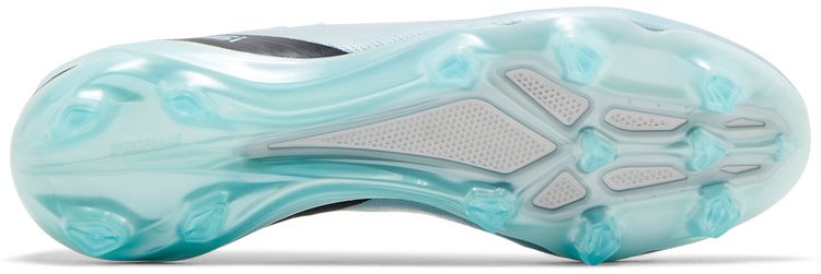 Adidas X Crazyfast Messi1 FG Infinito Pack