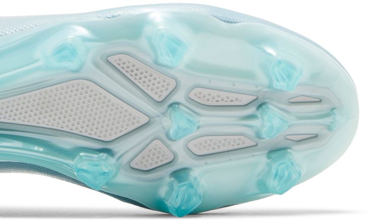 Adidas X Crazyfast Messi1 FG Infinito Pack