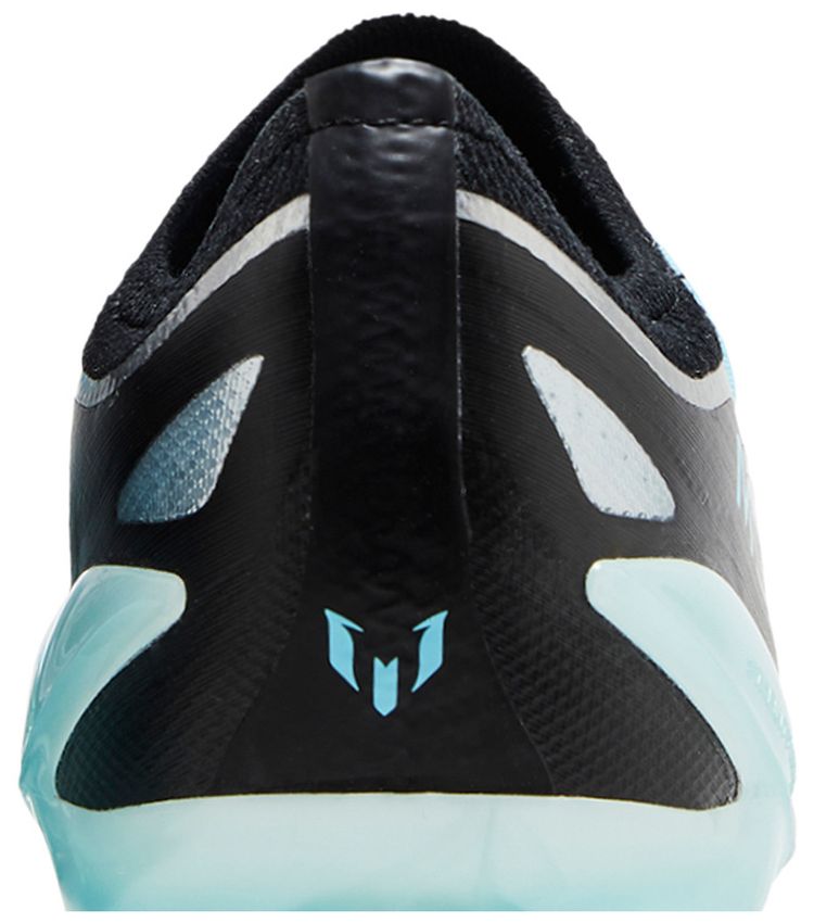 Adidas X Crazyfast Messi1 FG Infinito Pack