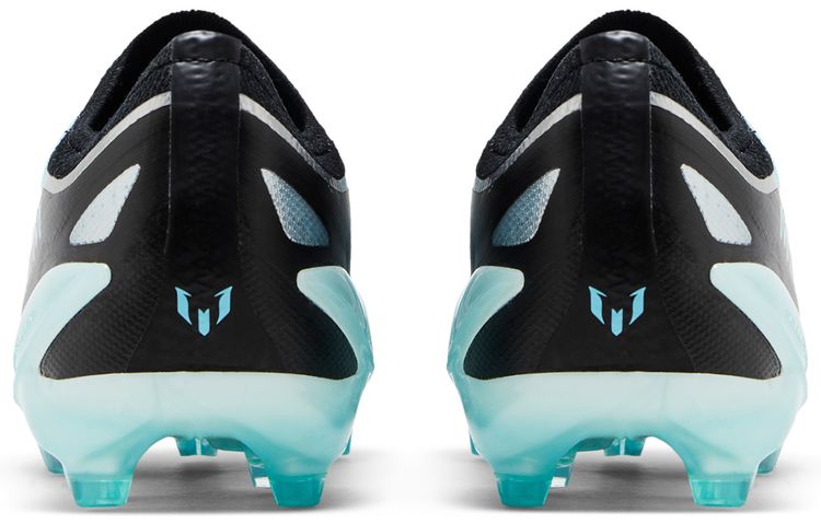 Adidas X Crazyfast Messi1 FG Infinito Pack