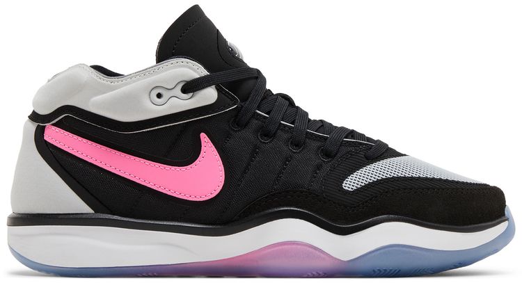 Nike Air Zoom GT Hustle 2 Fundamental