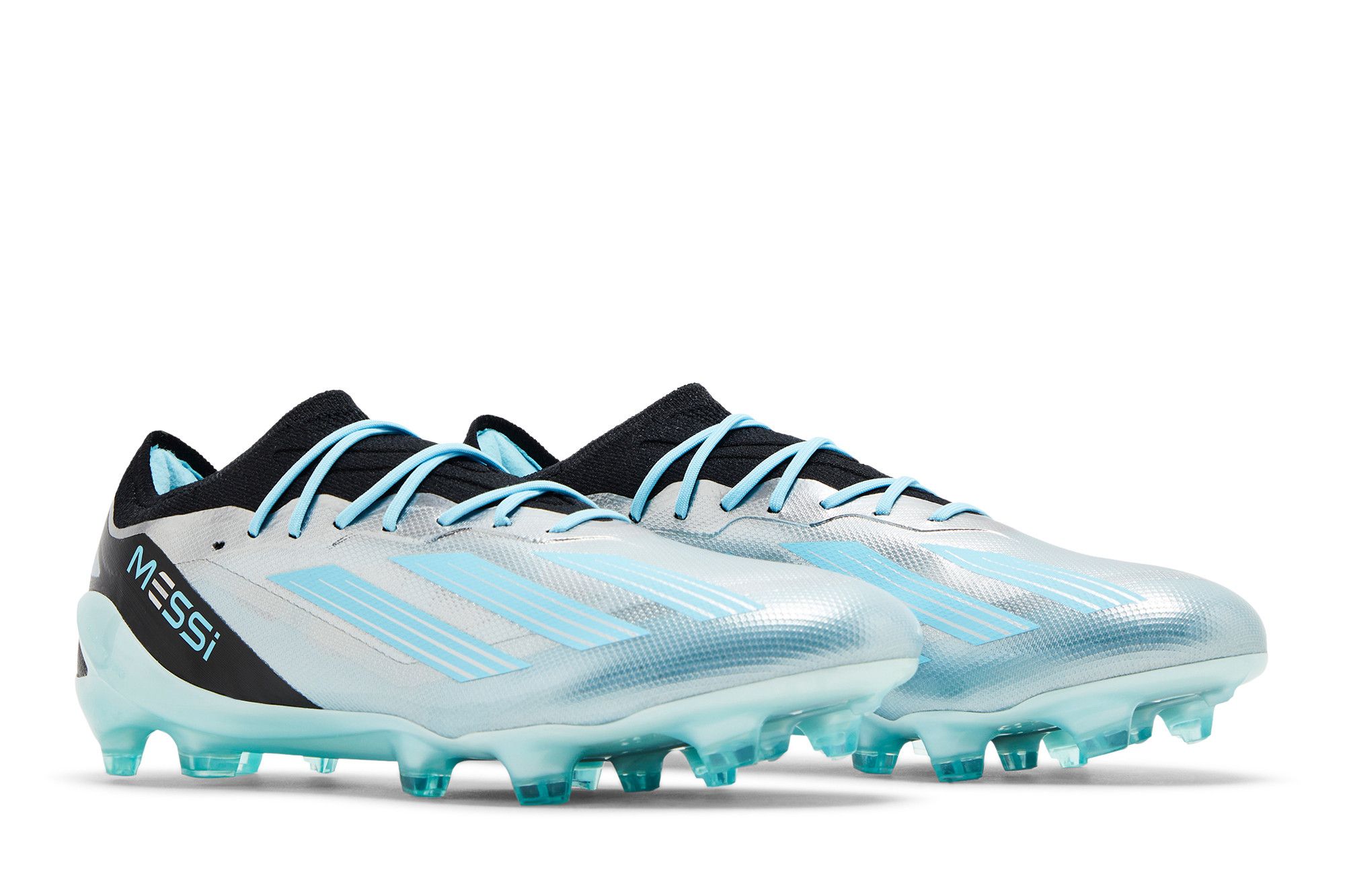 ヒ*料様 adidas X CRAZYFAST ELTE FG MESSI $_12.JPG?set_id=880000500F