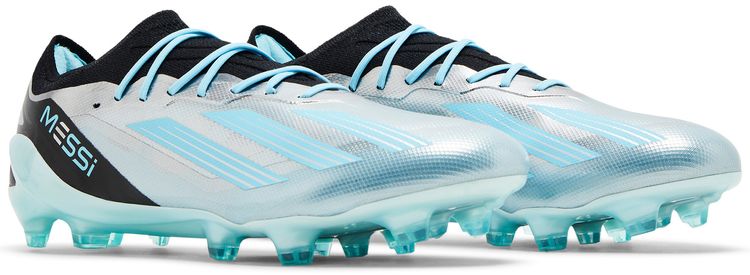 Adidas X Crazyfast Messi1 FG Infinito Pack