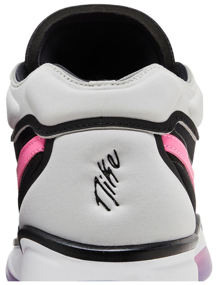 Nike Air Zoom GT Hustle 2 Fundamental