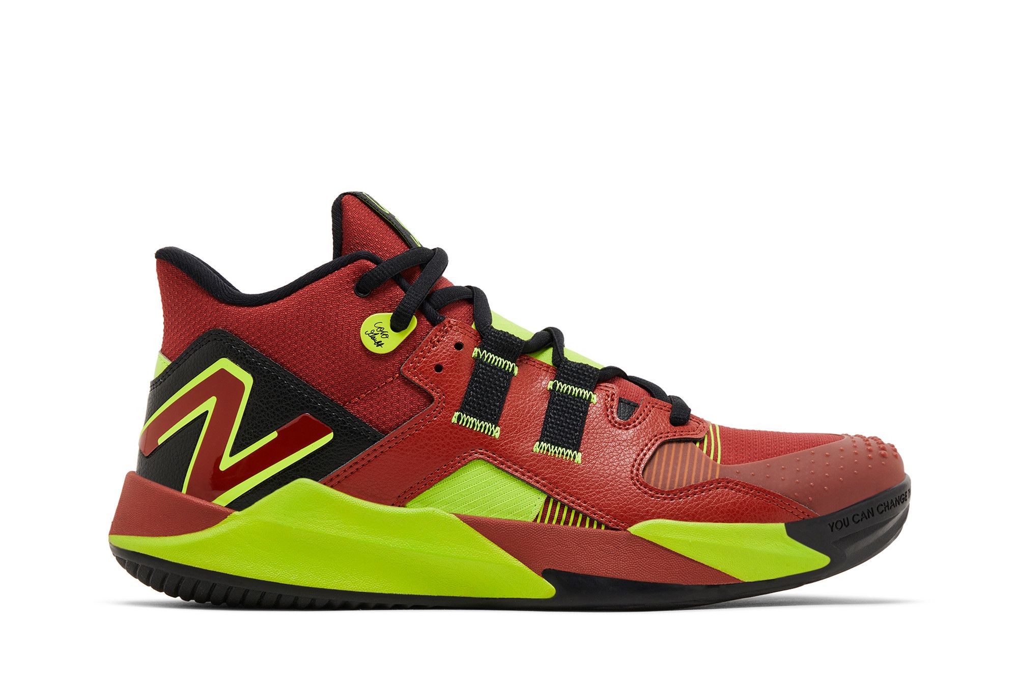 Nike city brights shoes 2025