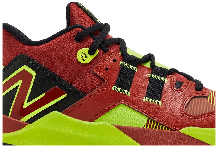 New Balance Coco CG1 City Brights