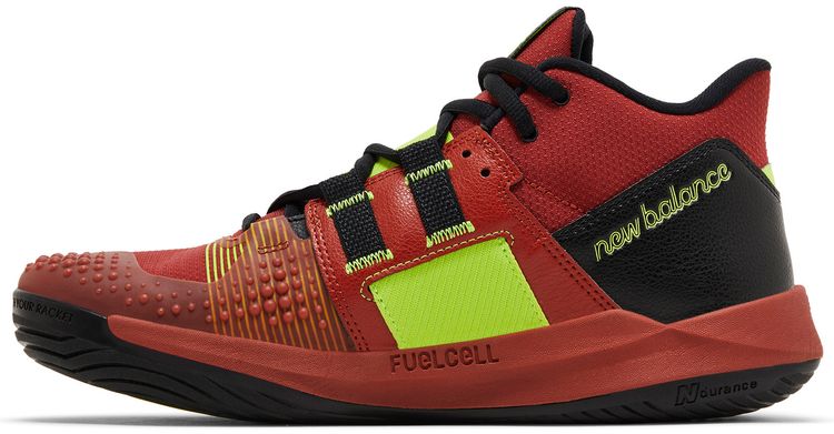 New Balance Coco CG1 City Brights