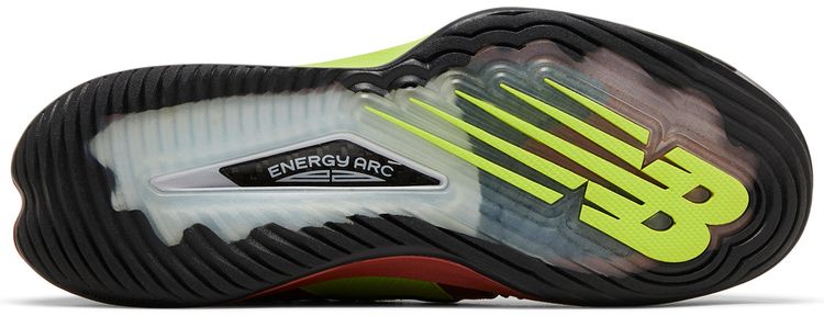 New Balance Coco CG1 City Brights