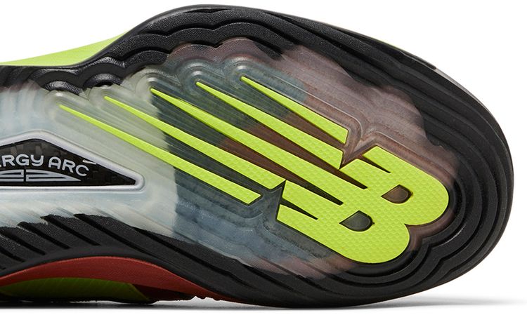 New Balance Coco CG1 City Brights