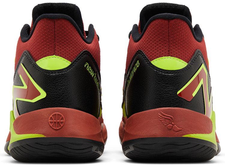 New Balance Coco CG1 City Brights