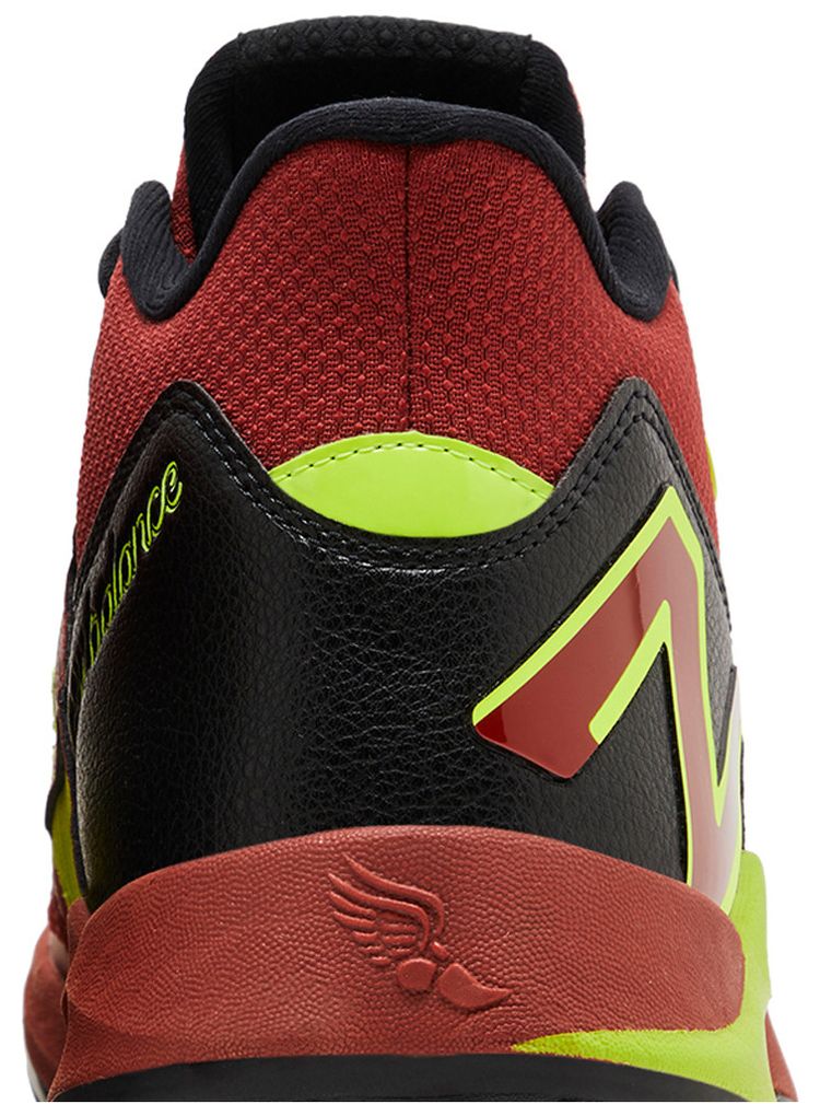 New Balance Coco CG1 City Brights