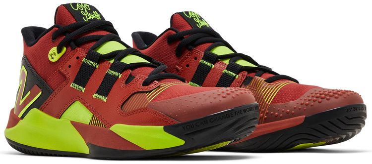 New Balance Coco CG1 City Brights