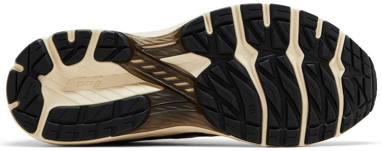 Asics Gel Terrain Vanilla