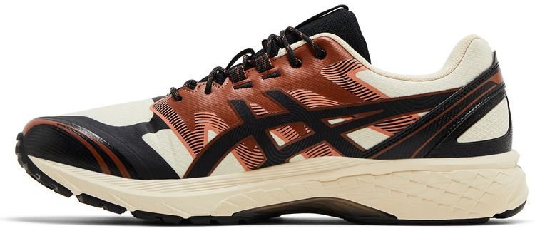 Asics Gel Terrain Vanilla