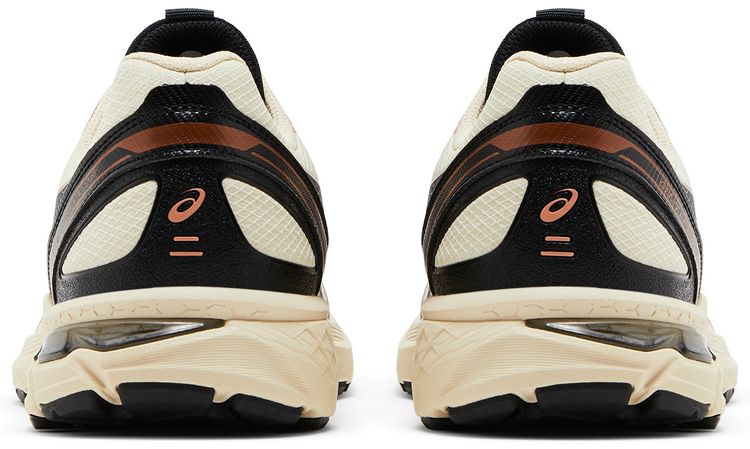 Asics Gel Terrain Vanilla