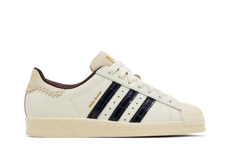 adidas gazelle silver green womens adidas Originals SST Pleather 