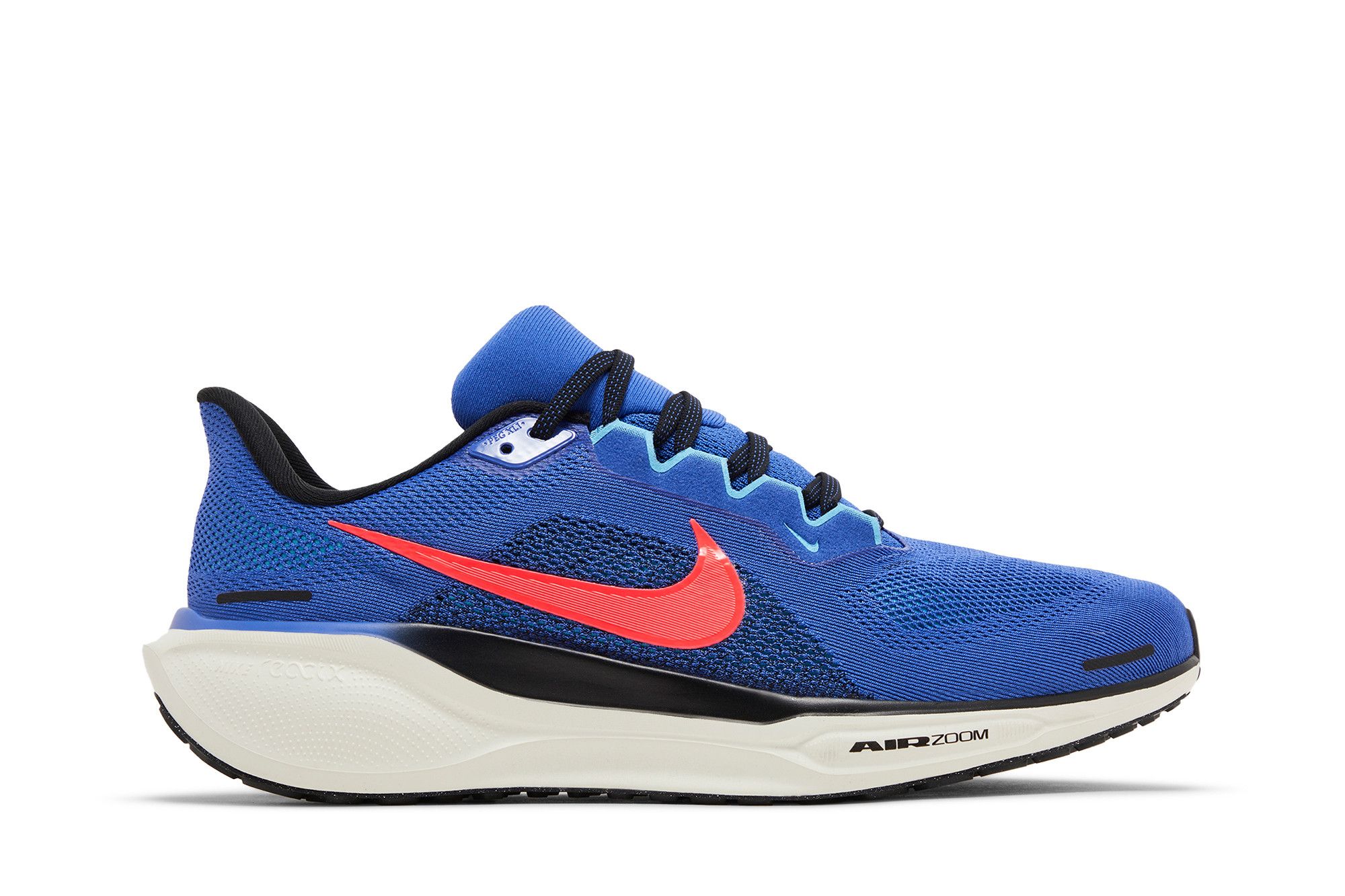 Light blue nike pegasus store