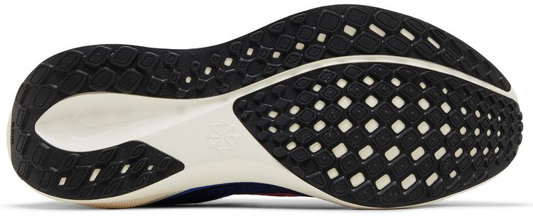 Nike Air Zoom Pegasus 41 Extra Wide Astronomy Blue